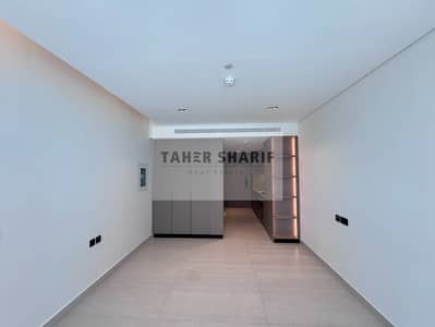 Studio for Sale in Arjan, Dubai - For Sale: Modern Studio Apartment in Joya Dorado, Arjan Studio for Sale in Arjan, Dubai - For Sale: Modern Studio Apartment in Joya Dorado, Arjan