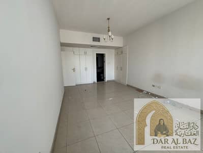3 Bedroom Apartment for Rent in Al Majaz, Sharjah - WhatsApp Image 2026-07-25 at 4.26. 22 PM (2). jpeg 3 Bedroom Apartment for Rent in Al Majaz, Sharjah - WhatsApp Image 2026-07-25 at 4.26. 22 PM (2). jpeg