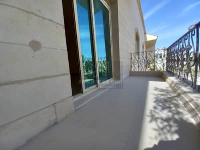 Studio zum zur Miete in Khalifa City, Abu Dhabi - WhatsApp Image 2023-01-05 at 3.35. 28 PM (1). jpeg Studio zum zur Miete in Khalifa City, Abu Dhabi - WhatsApp Image 2023-01-05 at 3.35. 28 PM (1). jpeg