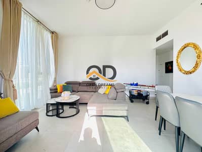 1 Bedroom Apartment for Rent in Aljada, Sharjah - 1000329188. jpg