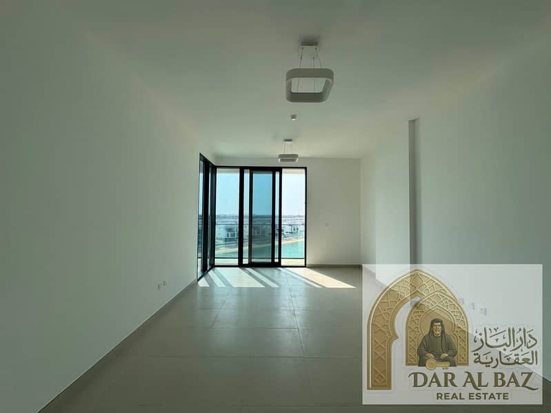 WhatsApp Image 2026-07-20 at 16.23. 06. jpeg WhatsApp Image 2026-07-20 at 16.23. 06. jpeg