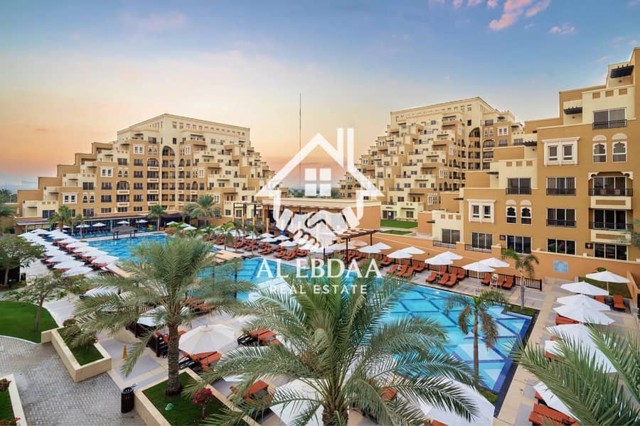 15 Bab-Al-Bahr-Residences-03. jpg. webp