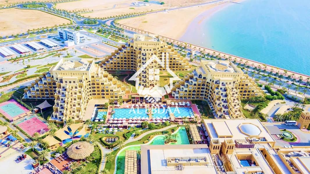 16 Bab-Al-Bahr-Residences-08. jpg. webp