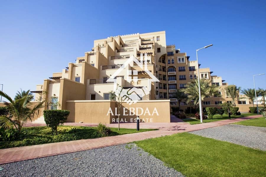 43 Bab-Al-Bahr-Residences-06. jpg