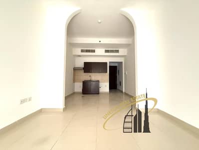 Studio for Rent in Jumeirah Village Circle (JVC), Dubai - WhatsApp Image 2026-08-01 at 11.58. 20 AM. jpeg Studio for Rent in Jumeirah Village Circle (JVC), Dubai - WhatsApp Image 2026-08-01 at 11.58. 20 AM. jpeg