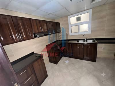 1 Bedroom Apartment for Rent in Muwaileh Commercial, Sharjah - 1784185826160. png 1 Bedroom Apartment for Rent in Muwaileh Commercial, Sharjah - 1784185826160. png