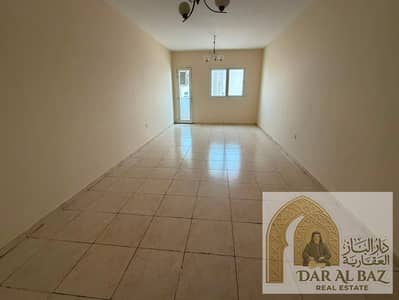 شقة 2 غرفة نوم للايجار في النهدة، الشارقة - WhatsApp Image 2026-07-13 at 2.25. 09 AM. jpeg شقة 2 غرفة نوم للايجار في النهدة، الشارقة - WhatsApp Image 2026-07-13 at 2.25. 09 AM. jpeg