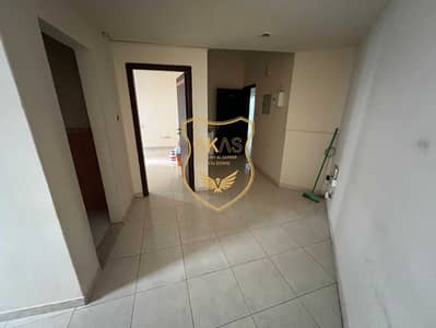 1 Bedroom Apartment for Rent in Al Nabba, Sharjah - IMG_0925. jpg 1 Bedroom Apartment for Rent in Al Nabba, Sharjah - IMG_0925. jpg