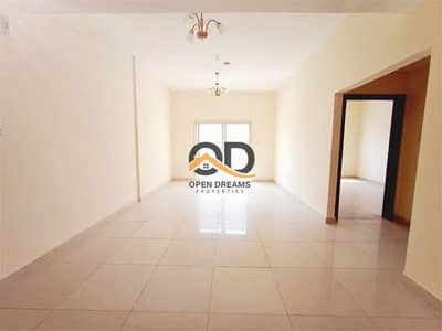 2 Bedroom Flat for Rent in Muwaileh Commercial, Sharjah - 1000329249. jpg
