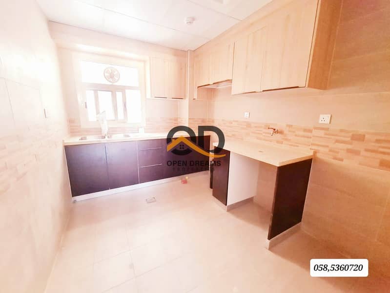 2 1000328072. jpg