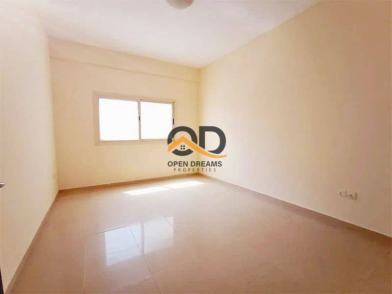 5 1000329259. jpg