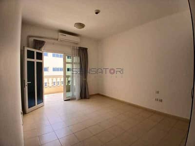 2 Schlafzimmer Wohnung zum zur Miete in Jumeirah Village Circle (JVC), Dubai - Wohnung in Jumeirah Village Circle (JVC)，JVC District 15，Seasons Community，Summer，Summer 1 Block A, 2 schlafzimmer, 80000 AED - 16036560