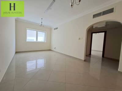 1 Bedroom Flat for Rent in Al Taawun, Sharjah - 20250326_130407. jpg 1 Bedroom Flat for Rent in Al Taawun, Sharjah - 20250326_130407. jpg
