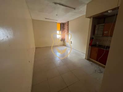 Studio for Rent in Al Nabba, Sharjah - IMG_0985. jpg Studio for Rent in Al Nabba, Sharjah - IMG_0985. jpg