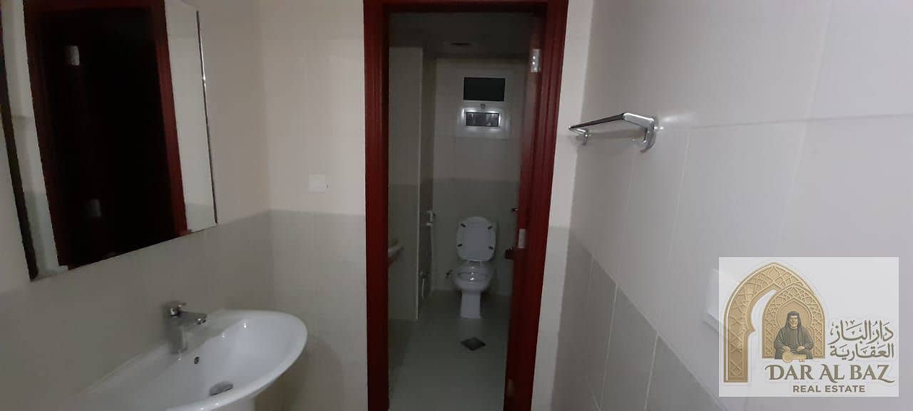 6 WhatsApp Image 2026-06-30 at 4.11. 18 AM (2). jpeg