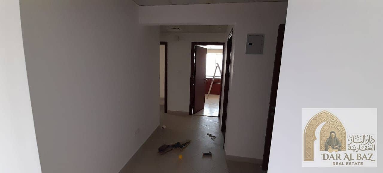 9 WhatsApp Image 2026-06-30 at 4.11. 19 AM (2). jpeg