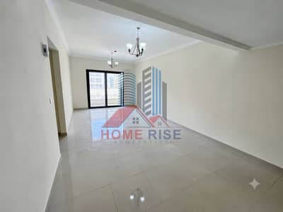 3 Bedroom Flat for Rent in Muwaileh Commercial, Sharjah - 1000274521. png 3 Bedroom Flat for Rent in Muwaileh Commercial, Sharjah - 1000274521. png