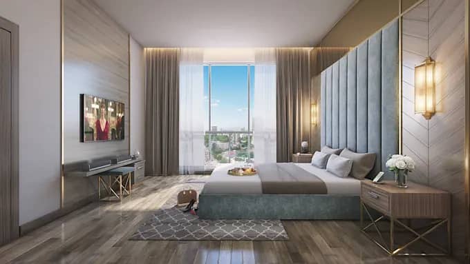 7 do-rendering-interior-exhibition-render-architectural. jpg