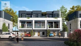 40% OFF | CORNER UNIT | 30% DP | 70% MORTGAGE