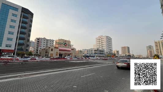Shop for Rent in Al Rashidiya, Ajman - 1 (8). jpeg Shop for Rent in Al Rashidiya, Ajman - 1 (8). jpeg