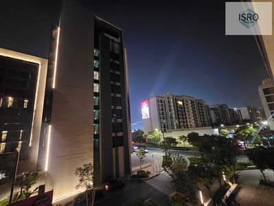 Studio for Rent in Aljada, Sharjah - 1000579587. jpg