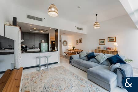 2 Camere Appartamento in vendita a Dubai Marina, Dubai - Appartamento a Dubai Marina,Cayan Tower, 2 camere da letto, 2900000 AED - 16036593 2 Camere Appartamento in vendita a Dubai Marina, Dubai - Appartamento a Dubai Marina,Cayan Tower, 2 camere da letto, 2900000 AED - 16036593