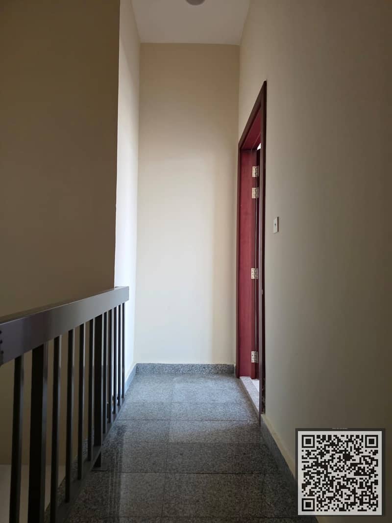 9 cb56fdd8-7c2c-441a-9bc1-c9482c1bff98. JPG