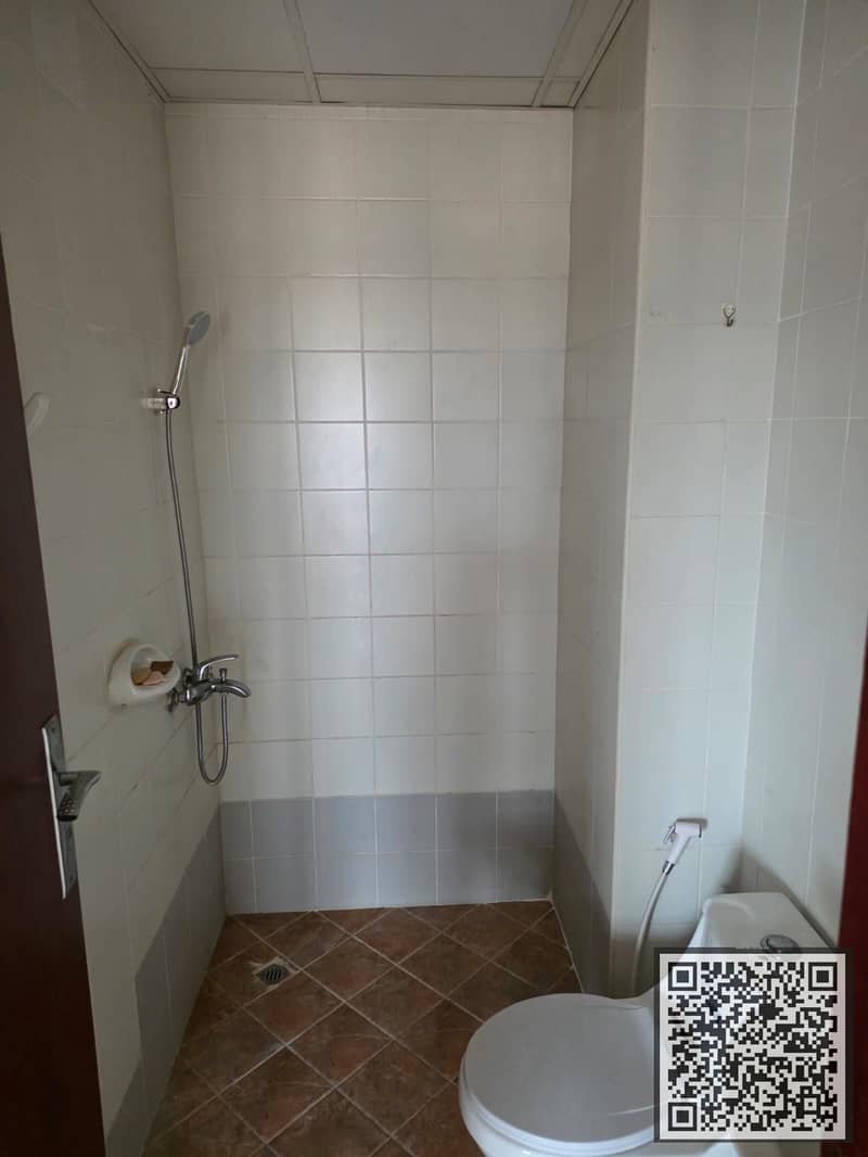 15 d04734e5-f5cd-4318-bd9c-409a1027b953. JPG