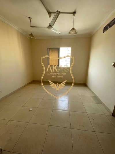 Studio zum zur Miete in Al Nabba, Sharjah - IMG_0855. jpg Studio zum zur Miete in Al Nabba, Sharjah - IMG_0855. jpg