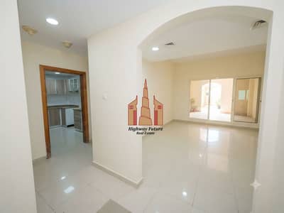 1 Bedroom Flat for Rent in Al Nahda (Sharjah), Sharjah - 1000279693. png 1 Bedroom Flat for Rent in Al Nahda (Sharjah), Sharjah - 1000279693. png