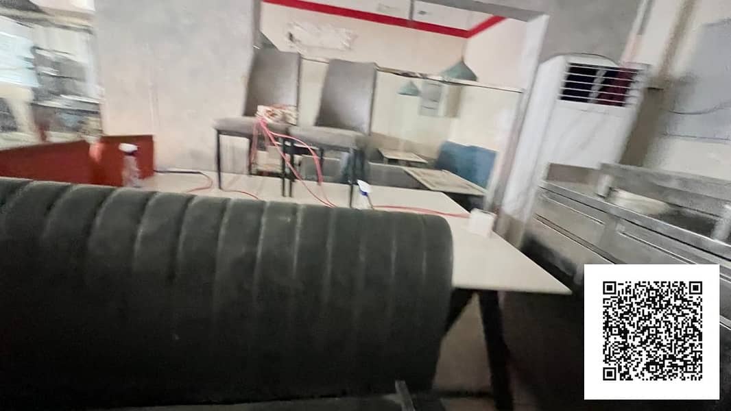 6 1 (2). jpeg