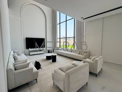 6 habitaciones Villa para en Alquiler en Dubailand, Dubai - WhatsApp Image 2026-08-01 at 21.10. 45. jpeg