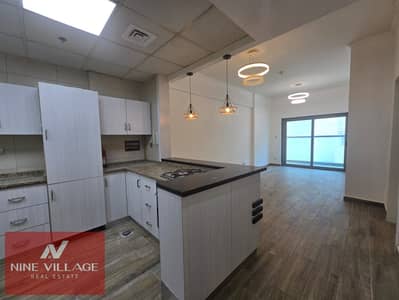 1 Bedroom Apartment for Rent in Jumeirah Village Circle (JVC), Dubai - IMG-20251026-WA0146. jpg