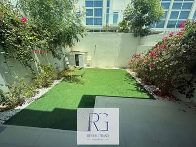 2 habitaciones Villa para en Alquiler en DAMAC Hills 2 (Akoya by DAMAC), Dubai - WhatsApp Image 2026-08-01 at 5.07. 22 PM. jpeg 2 habitaciones Villa para en Alquiler en DAMAC Hills 2 (Akoya by DAMAC), Dubai - WhatsApp Image 2026-08-01 at 5.07. 22 PM. jpeg