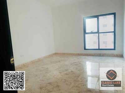 Appartement de 3 chambres à à louer à Al Nuaimiya, Ajman - 127276951-800x600. jpg Appartement de 3 chambres à à louer à Al Nuaimiya, Ajman - 127276951-800x600. jpg