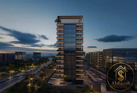 Studio for Sale in Dubai Land Residence Complex (DLRC), Dubai - 0c067e2114a54fddb27c058112f27c47. webp Studio for Sale in Dubai Land Residence Complex (DLRC), Dubai - 0c067e2114a54fddb27c058112f27c47. webp