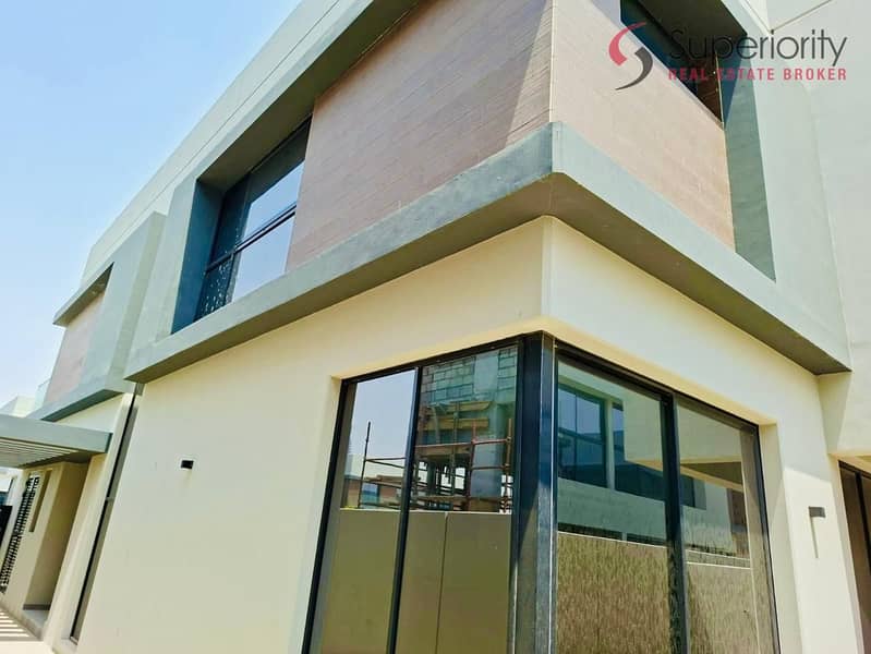 3 WhatsApp Image 2026-08-01 at 7.14. 03 PM (8). jpeg