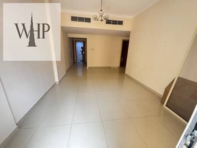2 Camere Appartamento in Affitto a Muwaileh Commercial, Sharjah - b70ab560-ef4d-43ae-8809-2fcef23cccb3. jpeg 2 Camere Appartamento in Affitto a Muwaileh Commercial, Sharjah - b70ab560-ef4d-43ae-8809-2fcef23cccb3. jpeg