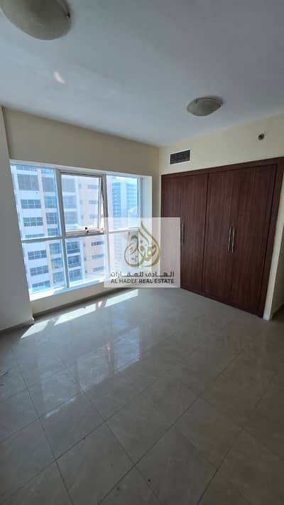 2 Slaapkamers Appartement te Huur in Al Rashidiya, Ajman - WhatsApp Image 2026-08-01 at 11.20. 54 AM (2). jpeg