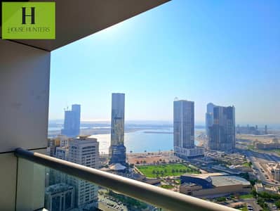 2 Bedroom Flat for Rent in Al Taawun, Sharjah - 20260725_163622. jpg