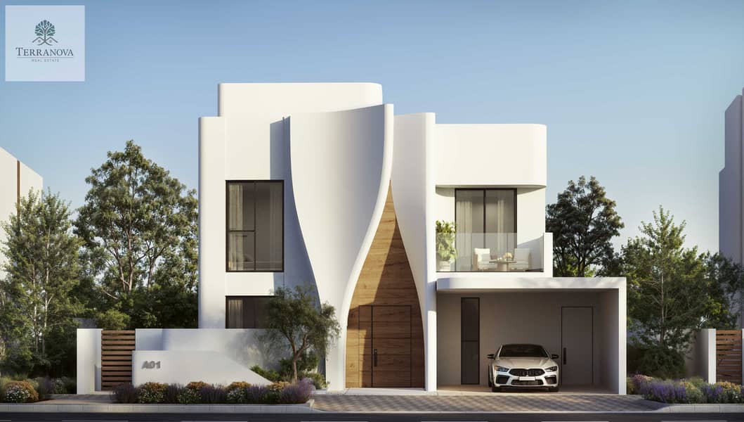 Khalid Bin Sultan City villa 1. jpg Khalid Bin Sultan City villa 1. jpg