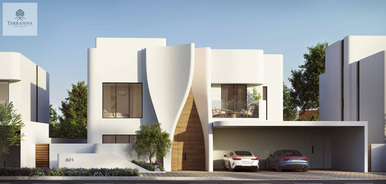 2 Khalid Bin Sultan City villa 2. jpg