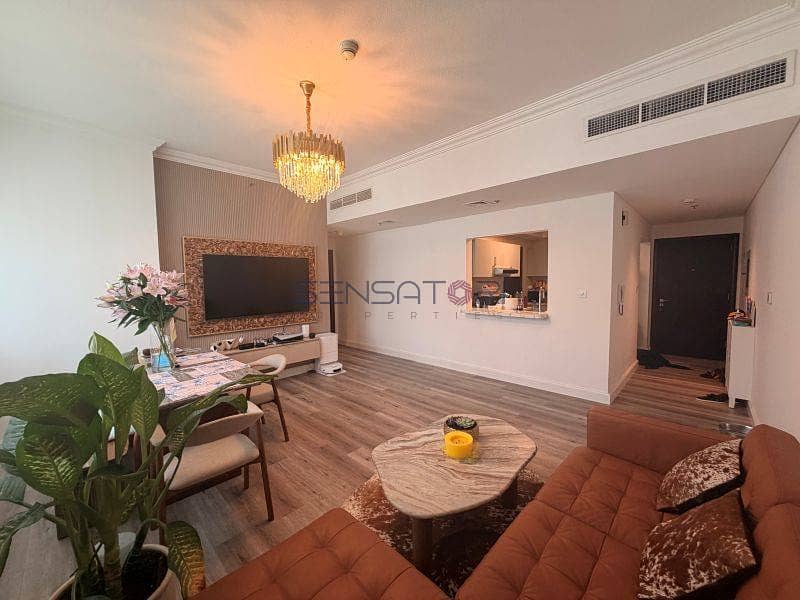 Appartement à Jumeirah Village Circle (JVC),JVC District 13,Plaza Residences,Plaza Residences Block B, 2 chambres, 1325000 AED - 16036661 Appartement à Jumeirah Village Circle (JVC),JVC District 13,Plaza Residences,Plaza Residences Block B, 2 chambres, 1325000 AED - 16036661