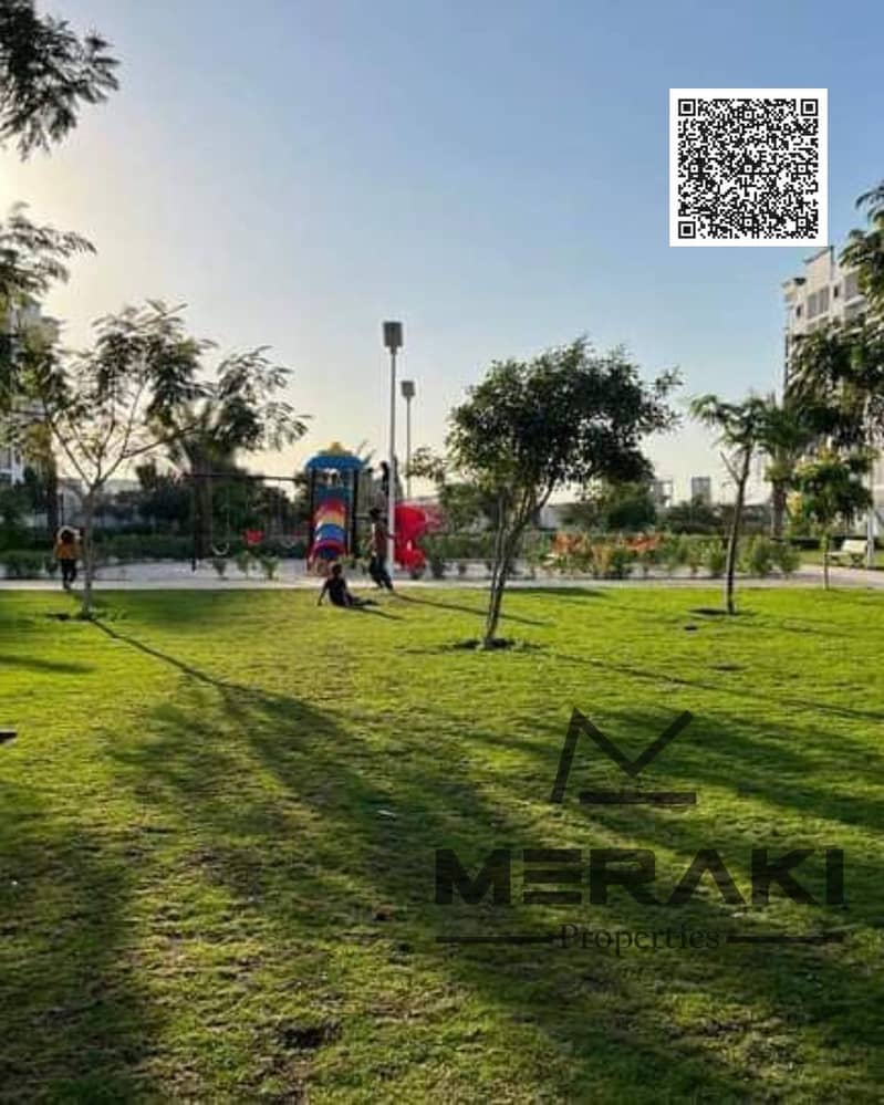 2 تصميم بدون عنوان(24). png