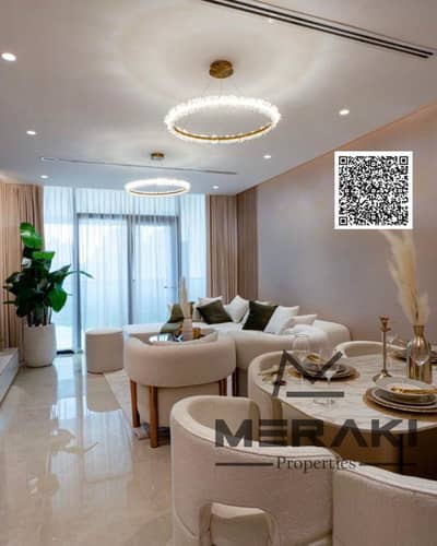 2 Bedroom Flat for Sale in Al Alia, Ajman - تصميم بدون عنوان(18). png 2 Bedroom Flat for Sale in Al Alia, Ajman - تصميم بدون عنوان(18). png
