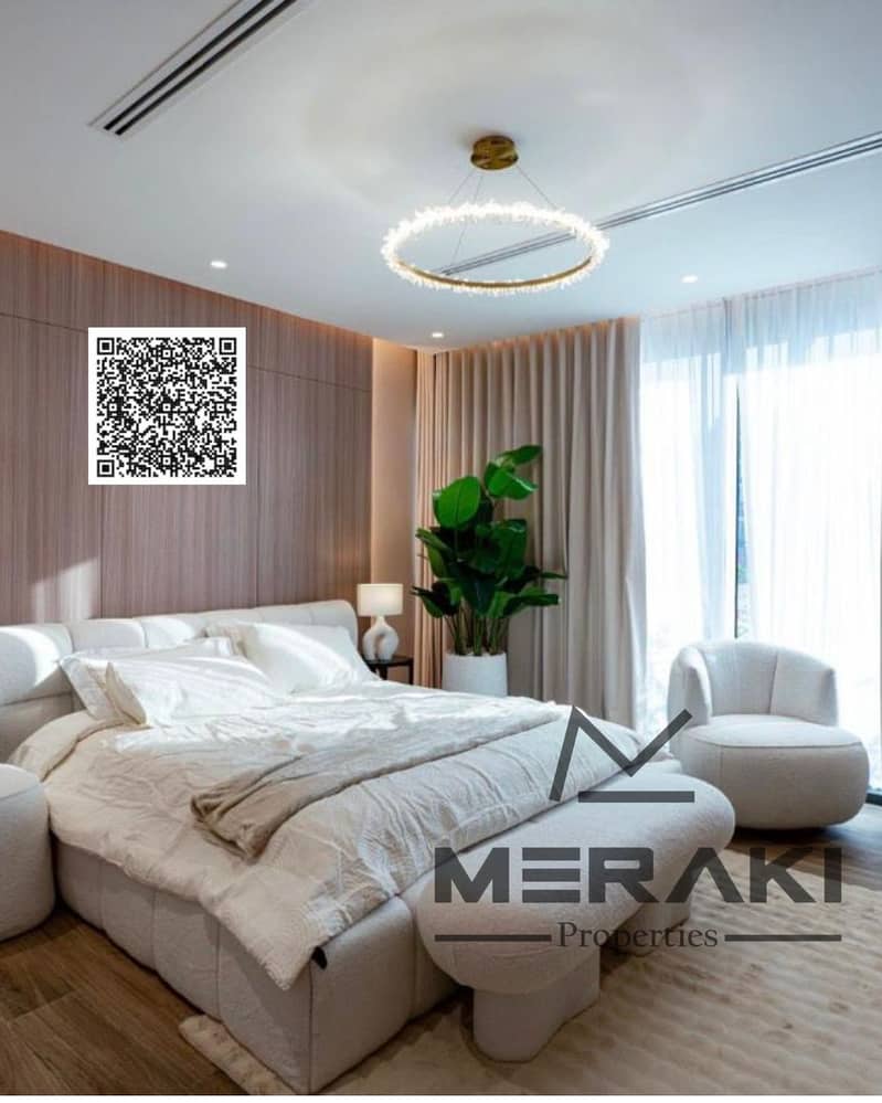 2 تصميم بدون عنوان(19). png