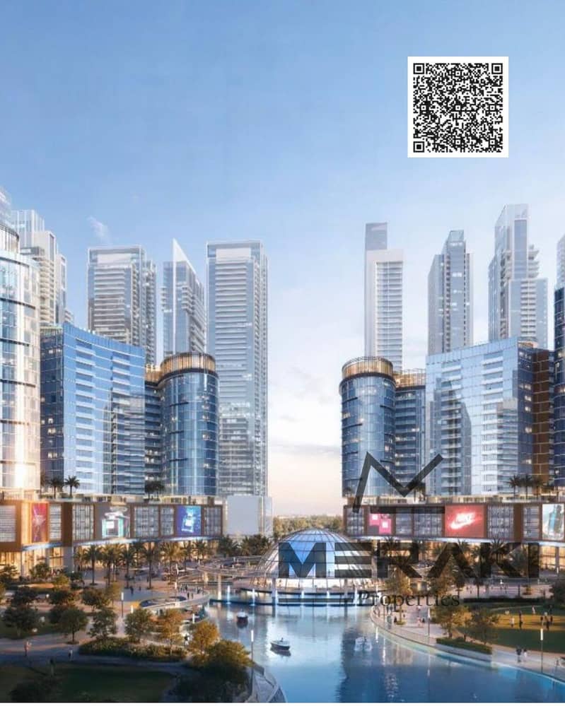 2 تصميم بدون عنوان(22). png