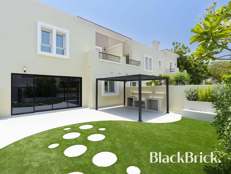 Fully Renovated | Extended | Walk to JESS School Fully Renovated | Extended | Walk to JESS School