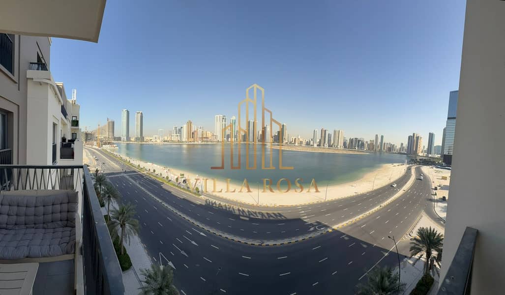 15 178345. jpg
