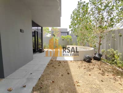 4 Bedroom Villa for Rent in Tilal City, Sharjah - 221497. jpg
